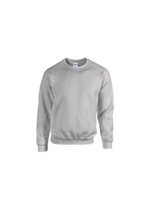 Heavy Blend Adult Crew Neck Sweatshirt