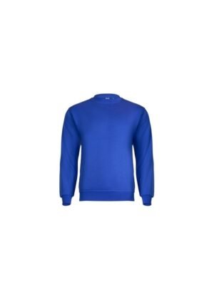 Unisex Eco Sweatshirt