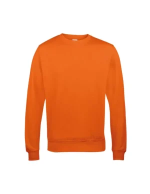 Sweatshirt JH030